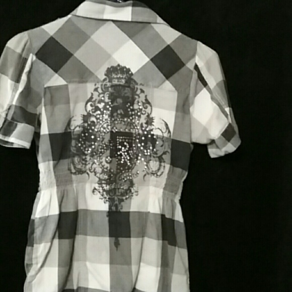 Soho Babe - Picture 2 of 4